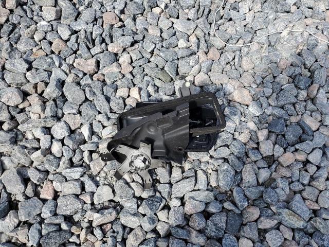 5YJ3E1EA3NF289499 - 2022 TESLA MODEL 3 BLUE photo 12