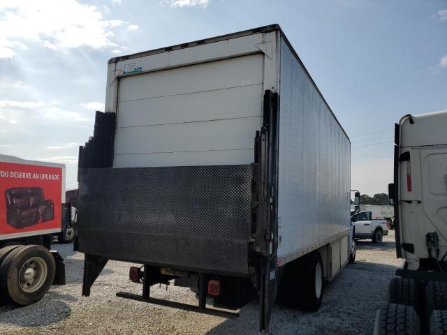 1FVACYCS04HN32870 - 2004 FREIGHTLINER M2 106 MEDIUM DUTY WHITE photo 3