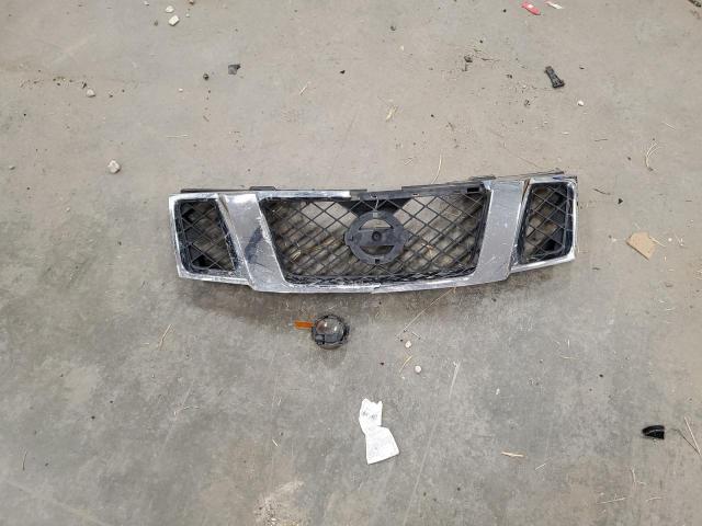 5N1AR1NB2AC622881 - 2010 NISSAN PATHFINDER S წითელი ფოტო 13