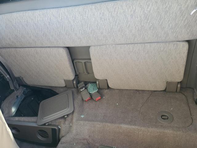 4TASM92N6WZ172642 - 1998 TOYOTA TACOMA XTRACAB PRERUNNER მწვანე ფოტო 10