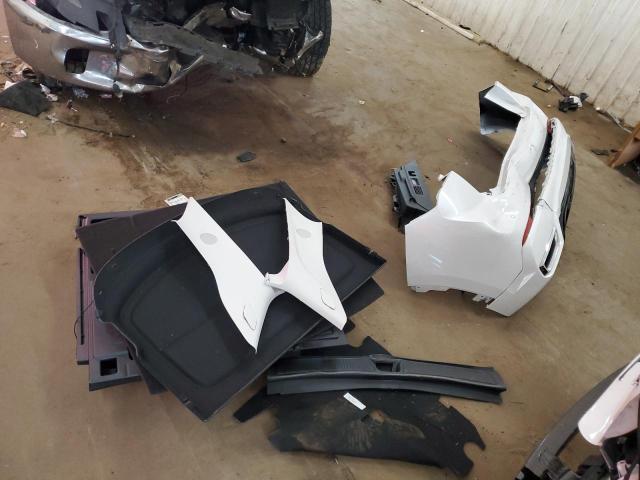 LRBFZSE43RD061029 - 2024 BUICK ENVISION AVENIR WHITE photo 12