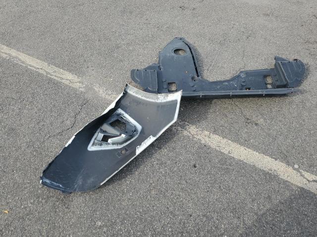 1N4AA6AV6KC379219 - 2019 NISSAN MAXIMA S თეთრი ფოტო 12