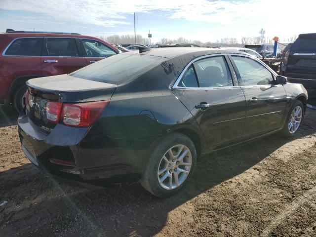 1G11C5SLXFF337659 - 2015 CHEVROLET MALIBU 1LT Qara foto 3