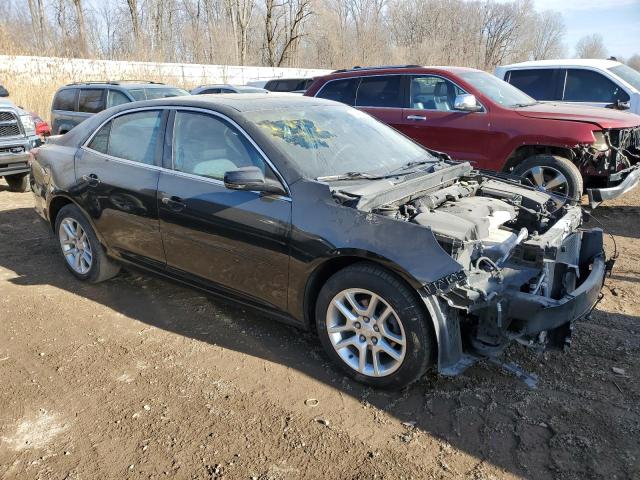 1G11C5SLXFF337659 - 2015 CHEVROLET MALIBU 1LT Qara foto 4