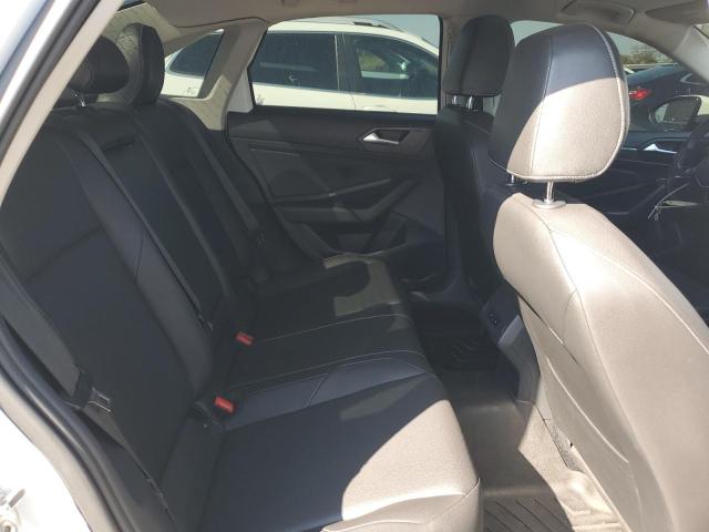 3VWEB7BU3LM054089 - 2020 VOLKSWAGEN JETTA SEL Ağ foto 10