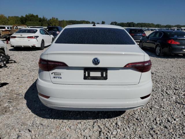 3VWEB7BU3LM054089 - 2020 VOLKSWAGEN JETTA SEL Ağ foto 6