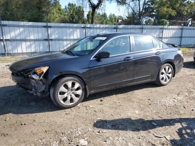 2008 HONDA ACCORD EX, 