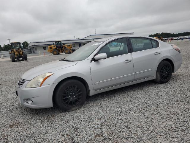 2011 NISSAN ALTIMA BASE, 