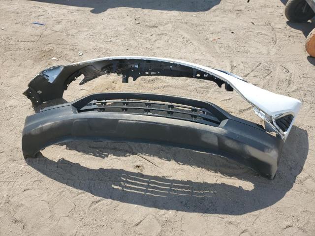 3GKALMEV7JL245183 - 2018 GMC TERRAIN SLE WHITE photo 13