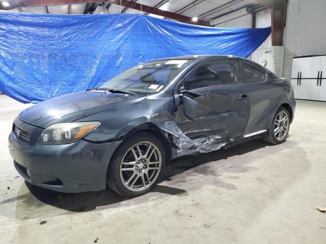JTKDE3B7XA0315610 - 2010 TOYOTA SCION TC 石墨色 照片 1