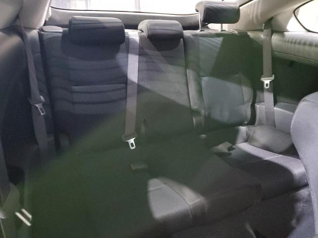 JTKDE3B7XA0315610 - 2010 TOYOTA SCION TC 石墨色 照片 10