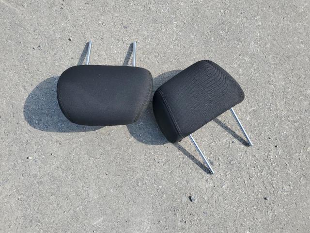 1G1ZC5E03CF322341 - 2012 CHEVROLET MALIBU 1LT Grau Foto 12