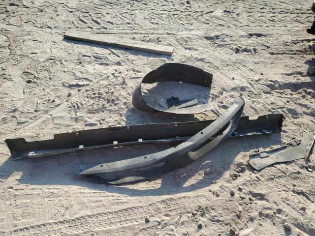 2G2WP552671191004 - 2007 PONTIAC GRAND PRIX SILVER photo 12