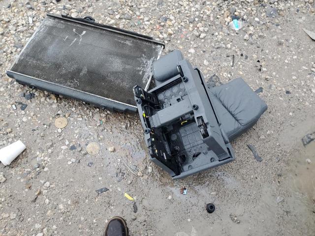 5FNRL38607B106646 - 2007 HONDA ODYSSEY EXL GRAY photo 13