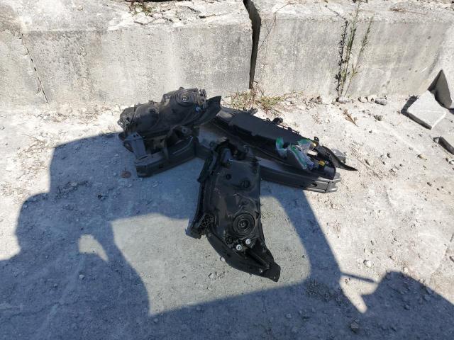 5J6RM4H58DL085882 - 2013 HONDA CR-V EX SILVER photo 13