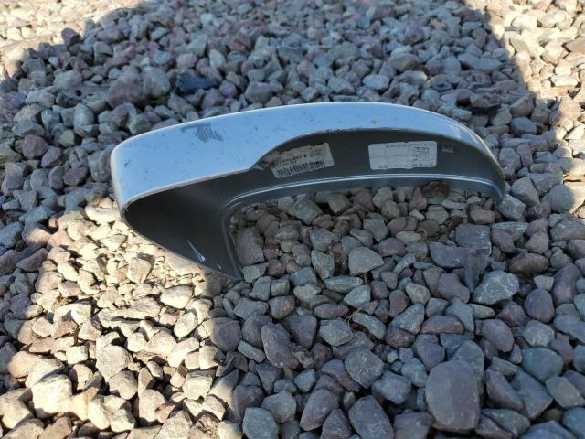 1VWBT7A39HC071996 - 2017 VOLKSWAGEN PASSAT SE SILVER photo 12