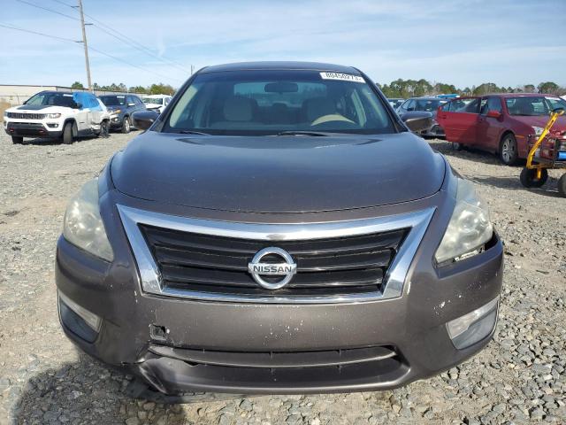 1N4AL3AP0DC919175 - 2013 NISSAN ALTIMA 2.5 BROWN photo 5