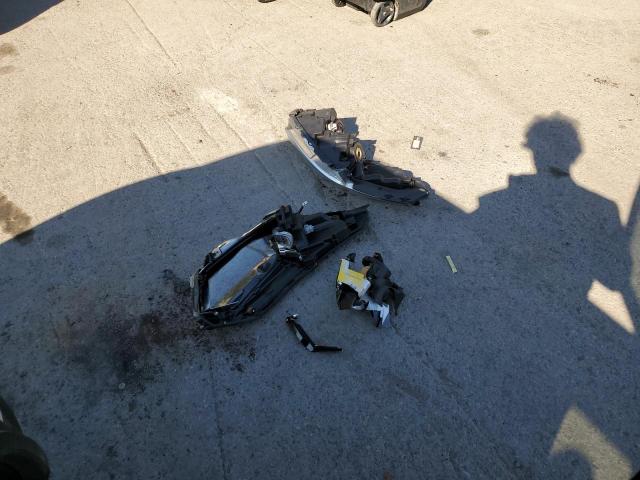 3CZRU6H55NM742018 - 2022 HONDA HR-V EX 白色 照片 13