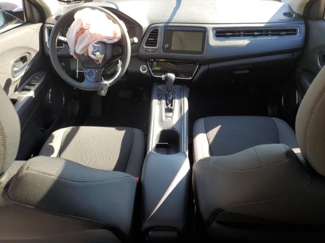 3CZRU6H55NM742018 - 2022 HONDA HR-V EX 白色 照片 8