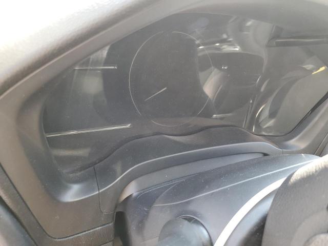 3CZRU6H55NM742018 - 2022 HONDA HR-V EX 白色 照片 9