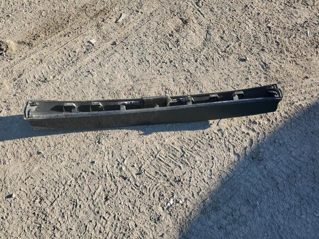 1FMCU9GD8KUC39852 - 2019 FORD ESCAPE SE ლურჯი ფოტო 13