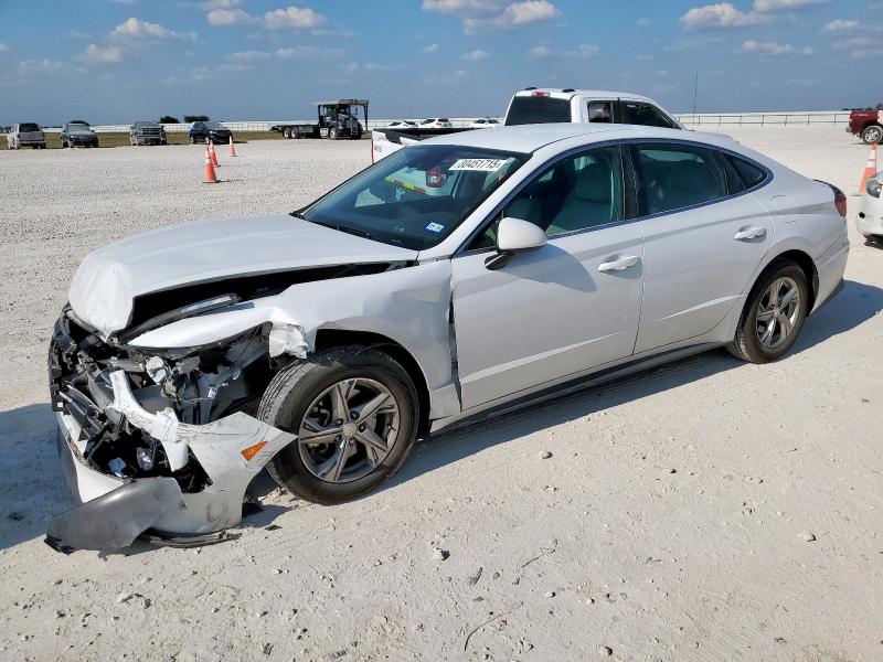 2022 HYUNDAI SONATA SE, 