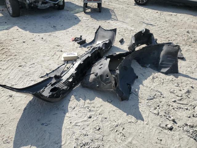 4T1F11AK2PU183784 - 2023 TOYOTA CAMRY XLE Qara foto 12