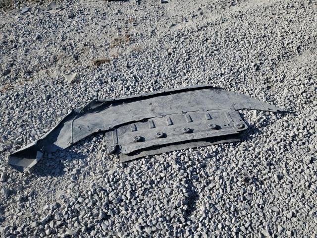 5XYZWDLA7FG239808 - 2015 HYUNDAI SANTA FE S BEIGE photo 13