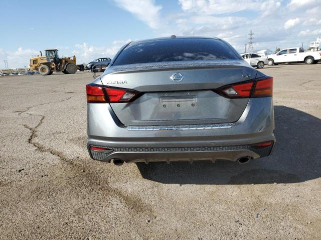 1N4BL4CV4LC122786 - 2020 NISSAN ALTIMA SR Graphit Foto 6