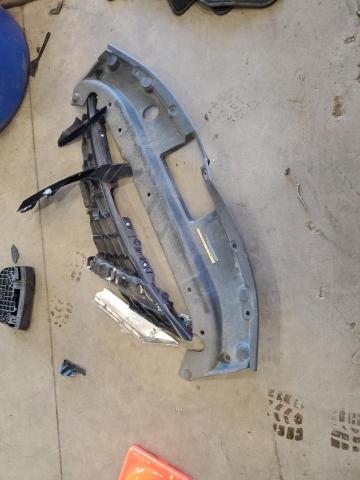 3N1AB7AP1KL612106 - 2019 NISSAN SENTRA S წითელი ფოტო 12