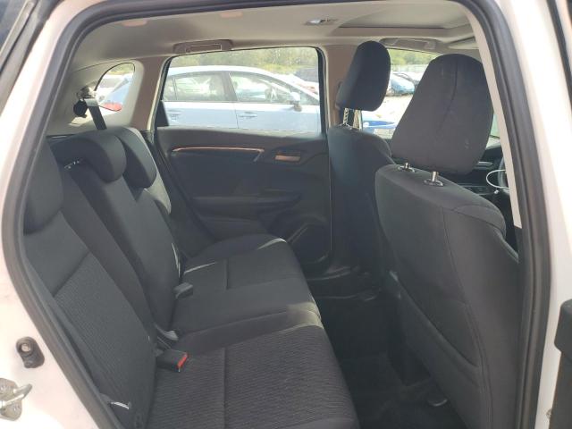 3HGGK5H80KM749771 - 2019 HONDA FIT EX Ağ foto 10