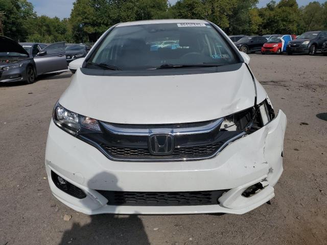 3HGGK5H80KM749771 - 2019 HONDA FIT EX Ağ foto 5