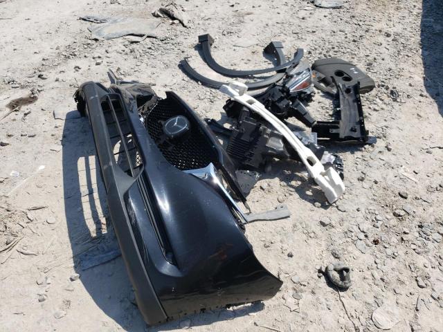 JM3KFADM3K1546970 - 2019 MAZDA CX-5 GRAND TOURING BLACK photo 13