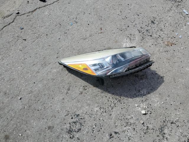 1FMCU0J92EUB78261 - 2014 FORD ESCAPE TITANIUM RED photo 13