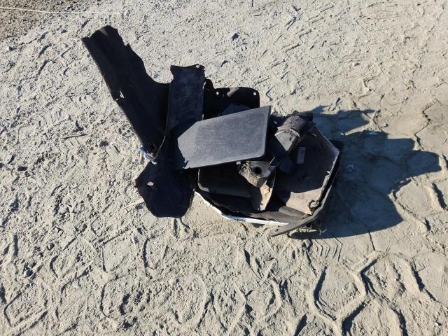 2T3F1RFV6SC493259 - 2025 TOYOTA RAV4 LE WHITE photo 12