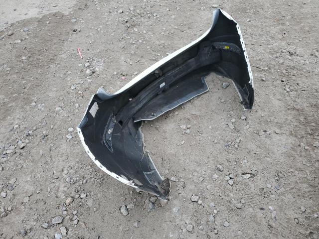 1G1BE5SM7K7122719 - 2019 CHEVROLET CRUZE LT أبيض صورة 12