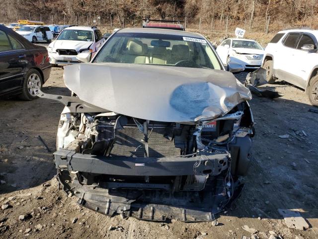 4T1BK1EB1FU142552 - 2015 TOYOTA AVALON XLE TAN photo 5