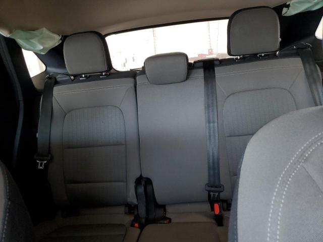 1FMCU0F61LUB97671 - 2020 FORD ESCAPE S BLUE photo 10