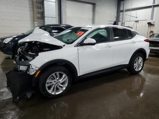 2024 BUICK ENVISTA PREFERRED, 