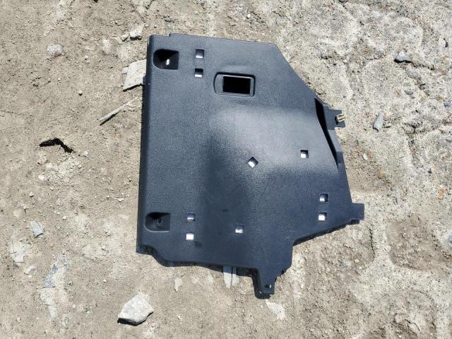 1GNALBEK9FZ107819 - 2015 CHEVROLET EQUINOX LT 白色 照片 13