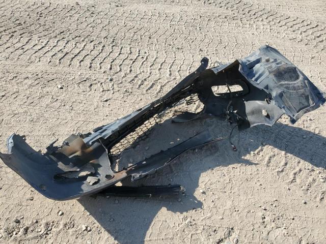 JM1BK343581840645 - 2008 MAZDA 3 HATCHBACK GRAY photo 12