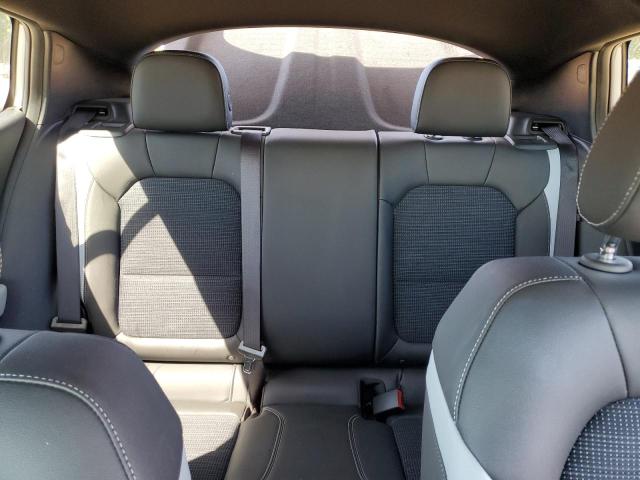 KL47LAE20RB126425 - 2024 BUICK ENVISTA PREFERRED Белый фото 10