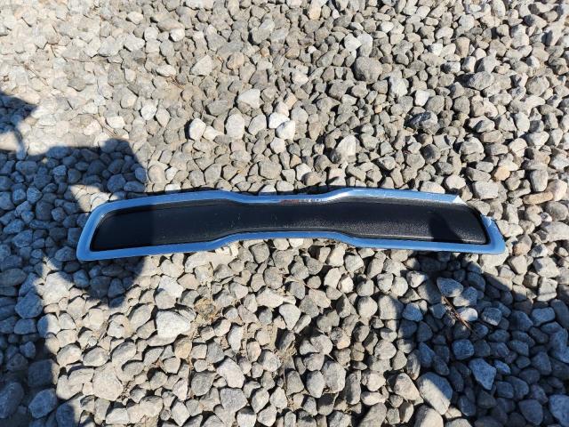 KNDJN2A26G7400535 - 2016 KIA SOUL შავი ფოტო 12