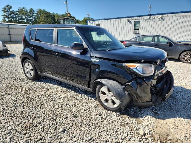 KNDJN2A26G7400535 - 2016 KIA SOUL შავი ფოტო 4