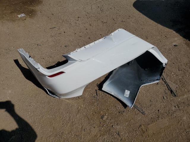 4T1B11HK7KU728133 - 2019 TOYOTA CAMRY L თეთრი ფოტო 12