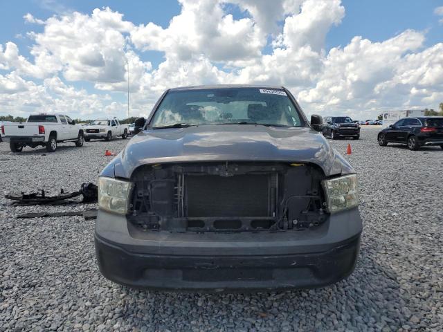 1C6RR6KG6HS609546 - 2017 RAM 1500 ST Qəhvəyi foto 5