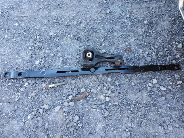 2HGFC2F86KH034079 - 2019 HONDA CIVIC SPORT Gris photo 12