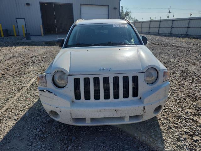 1J4FF47B69D137399 - 2009 JEEP COMPASS SPORT Ağ foto 5