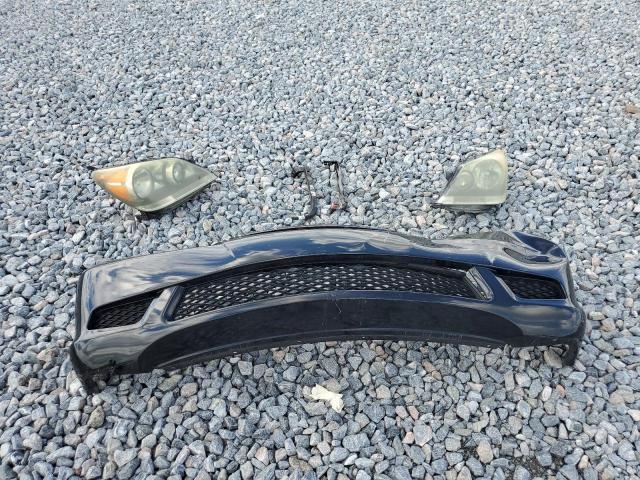 5FNRL3H6XAB088180 - 2010 HONDA ODYSSEY EXL 黑色 照片 13