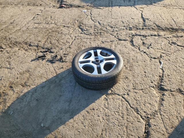 VNKKTUD37HA078722 - 2017 TOYOTA YARIS L Սպիտակ լուսանկար 12